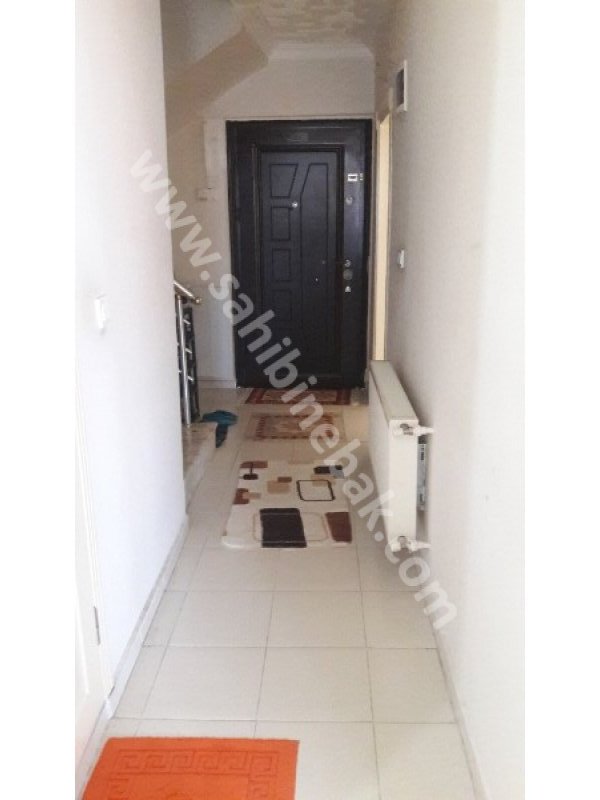 Çanakkale Ayvacık Gökçetepe Mah. Sahibinden Satılık 5+1 Dubleks Daire 286 m2