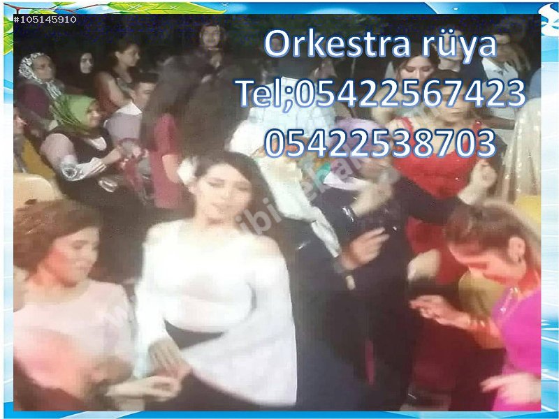 Denizlideki orkestra arayanlar orkestra rüya tavas orkestralar nazilli orkestra