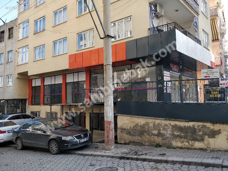 Sahibinden m2 Kiralık Dükkan &amp; Mağaza 7.000 TL � ye