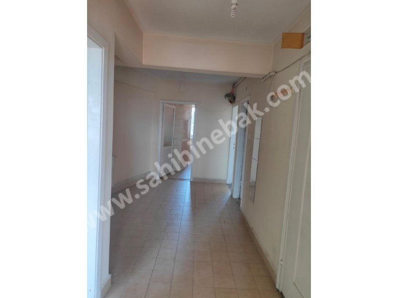 FATİH CERRAHPAŞA KIZILELMA CADDESİN'DE KİRALIK 2+1 DAİRE