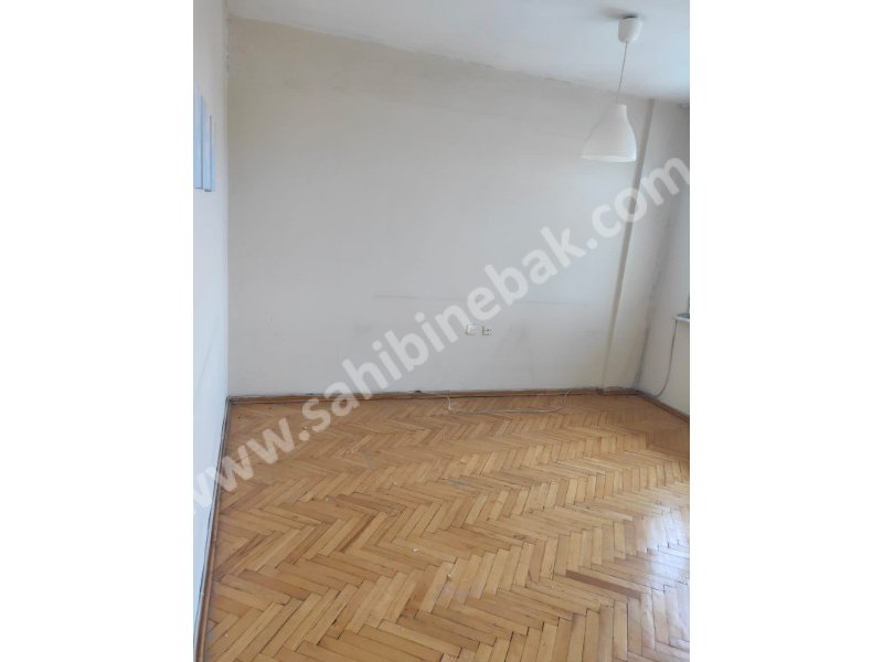 FATİH CERRAHPAŞA KIZILELMA CADDESİN'DE KİRALIK 2+1 DAİRE