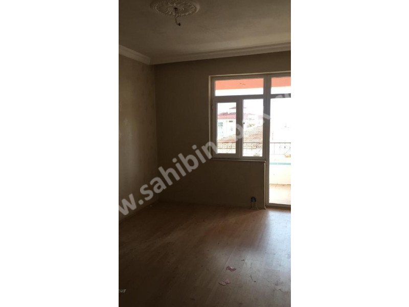 Elazığ Merkez'de Sahibinden Satılık 3+1 Daire