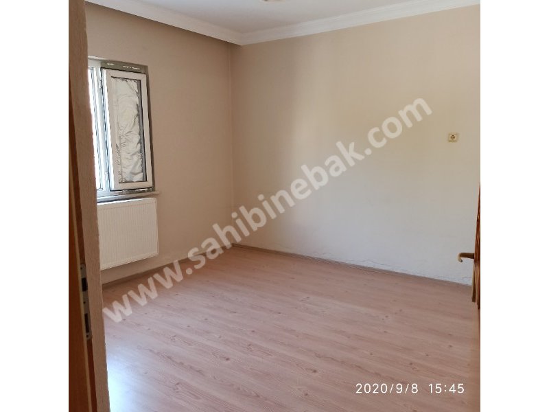 Sahibinden 3+1 127 m2 Kiralık Daire 1.100 TL ' ye - Sahibinebak.com'da