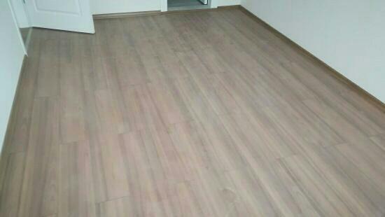 Sakarya Arifiye Aşağı Kirazca Mah. Satılık Bahçe Katı 3+1 Daire 125 m2