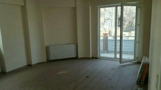 Sakarya Arifiye Aşağı Kirazca Mah. Satılık Bahçe Katı 3+1 Daire 125 m2