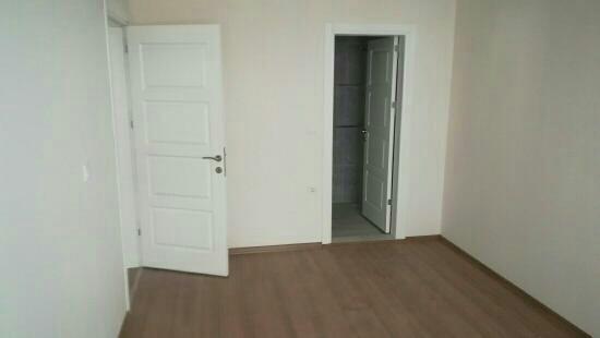 Sakarya Arifiye Aşağı Kirazca Mah. Satılık Bahçe Katı 3+1 Daire 125 m2