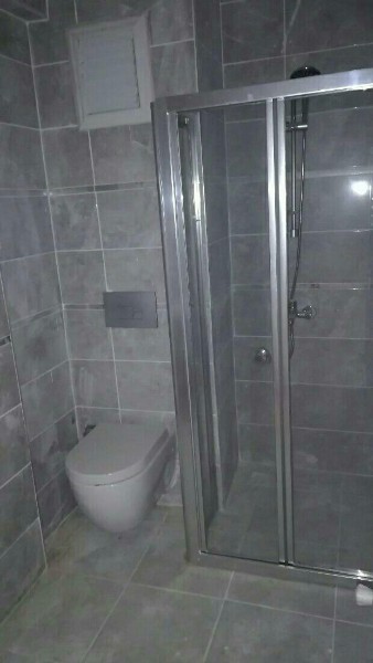 Sakarya Arifiye Aşağı Kirazca Mah. Satılık Bahçe Katı 3+1 Daire 125 m2