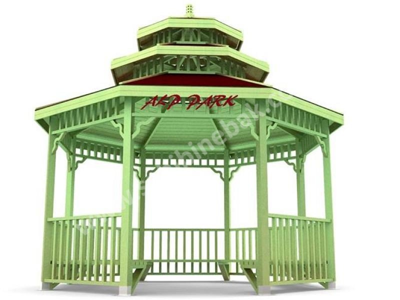 Park toys, park benches, park camellias, park fitness, park swings