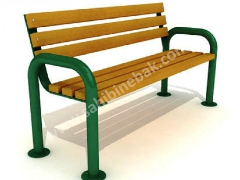 Park toys, park benches, park camellias, park fitness, park swings