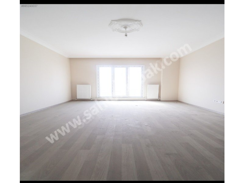 AKBATI AVM'YE KOMŞU BUTİK SİTEDE 2+1 SATILIK DAİRE