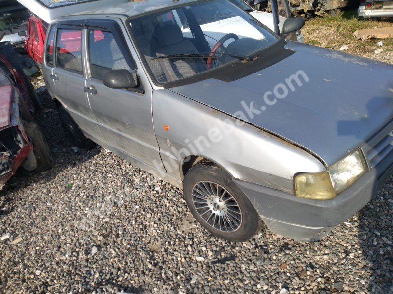 1996-2001 fiat uno 70ie kesme kupa