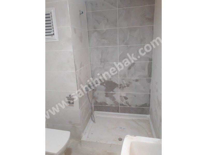 AVANOS TOKİ�DE SAHİBİNDEN SATILIK 2+1 DAİRE Avanos Satılık Daire