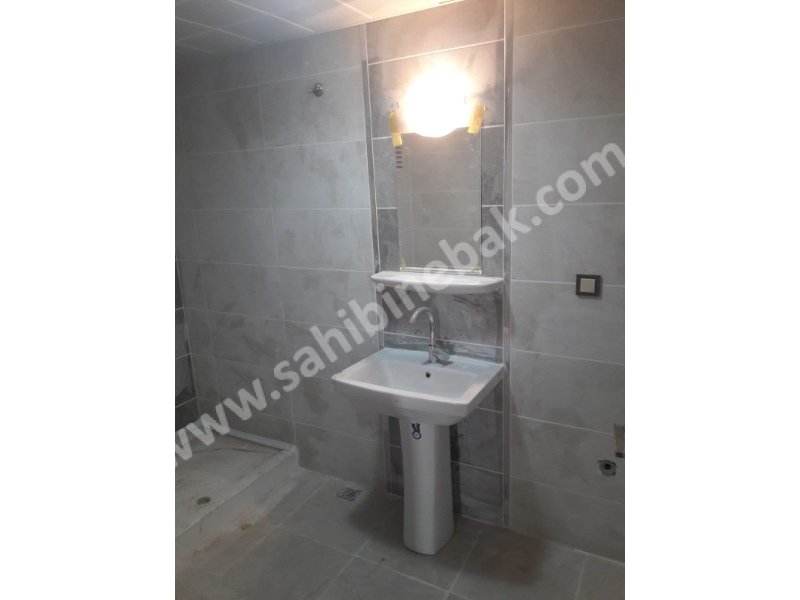 AVANOS TOKİ�DE SAHİBİNDEN SATILIK 2+1 DAİRE Avanos Satılık Daire