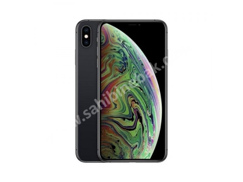 Apple iPhone XS Max 250 GB