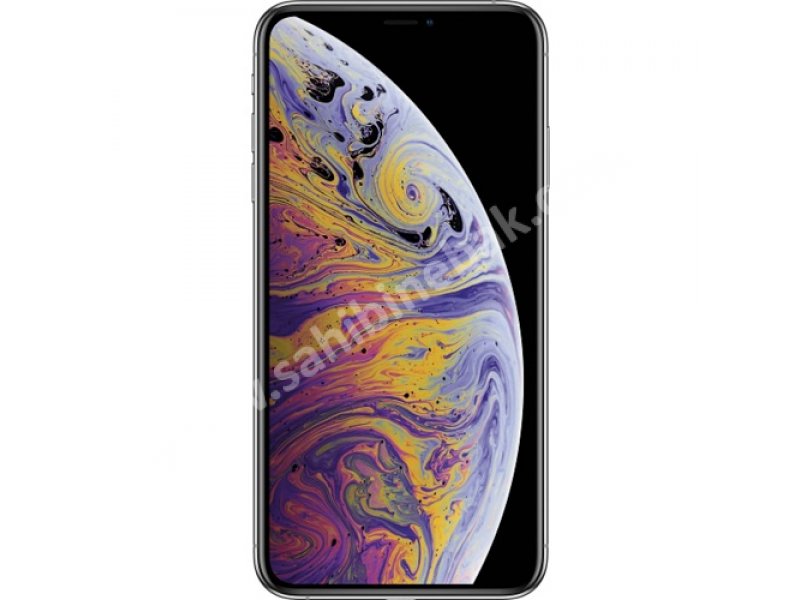 Apple iPhone XS Max 64 GB