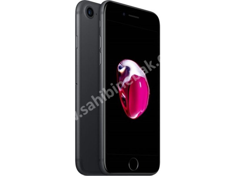 Apple iPhone 7 32 GB