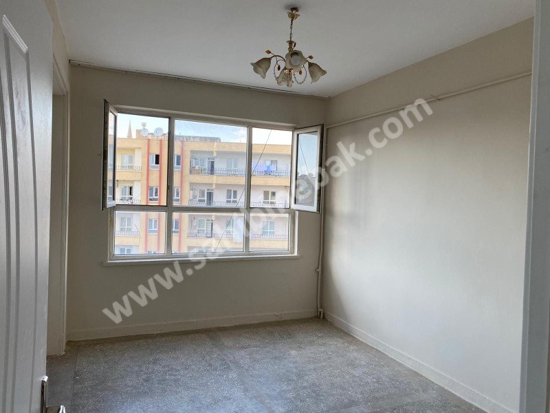 Şanlıurfa Haliliye İpekyol Mah. Satılık 6.Kat 3+1 Daire 150 m2