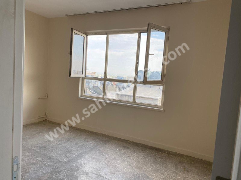 Şanlıurfa Haliliye İpekyol Mah. Satılık 6.Kat 3+1 Daire 150 m2