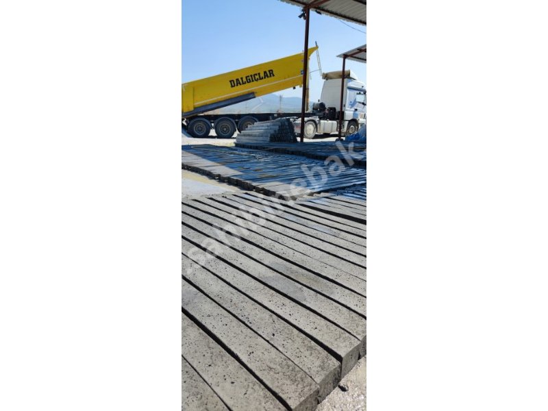 PANEL ÇİT BETON DİREK KAFESLİ TEL ÇİT ÇİM ÇİT JİLETLİ TEL ÇİM ÇİT İZMİR