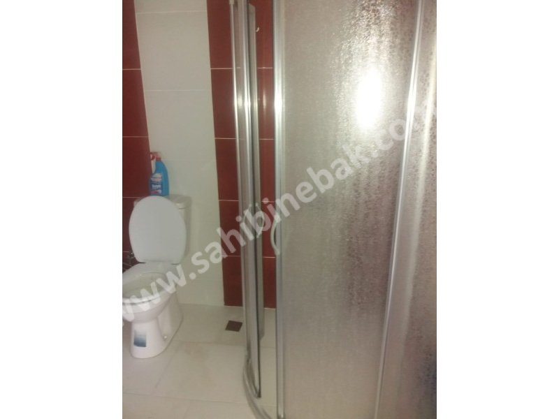 Samsun İlkadım Kalkancı Mah. Kiralık 2+1 Giriş Katı Daire 100 m2