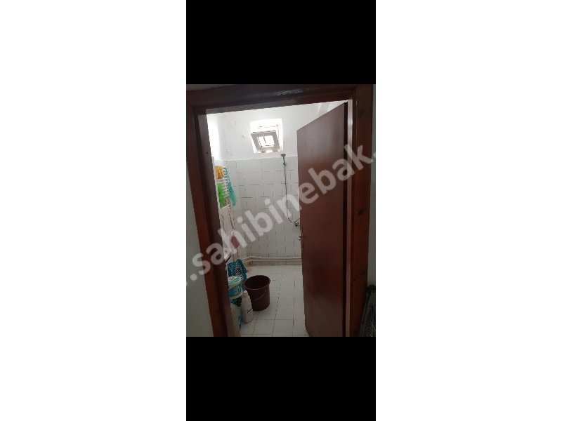 Kırıkkale Ovacık Mah. Sahibinden Satılık 3+1 Daire 120 m2