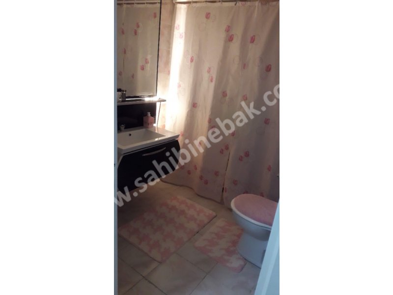 Ankara Keçiören Uyanış Mah. Satılık 2+1 Kot 1 Daire 100 m2