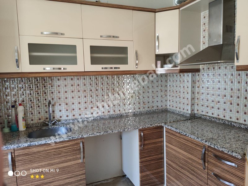 SAKARYA SERDİVAN KEMALPAŞA MAH. SATILIK KİRACI 3+1 DAİRE 150 M2