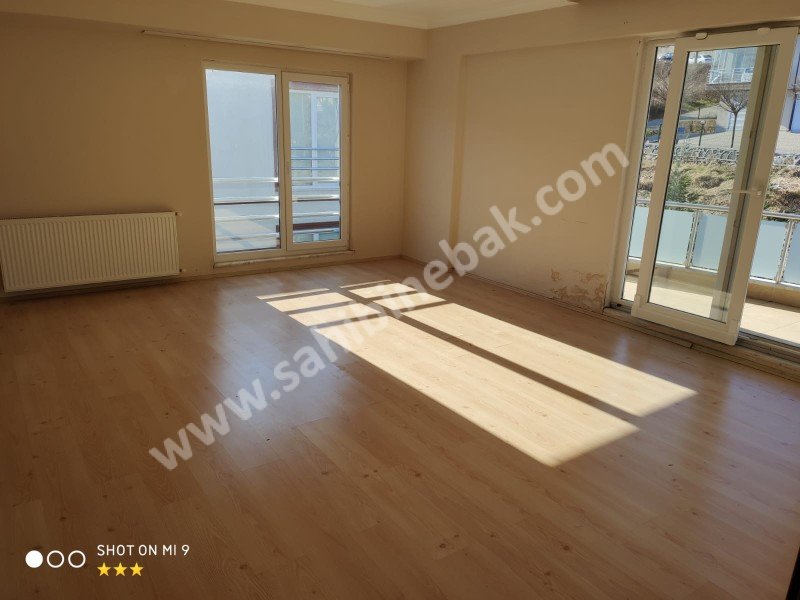 SAKARYA SERDİVAN KEMALPAŞA MAH. SATILIK KİRACI 3+1 DAİRE 150 M2