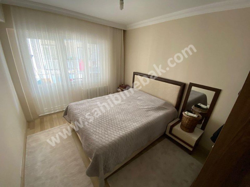 SAKARYA SERDİVAN KEMALPAŞA MAH. SATILIK KİRACI 3+1 DAİRE 150 M2