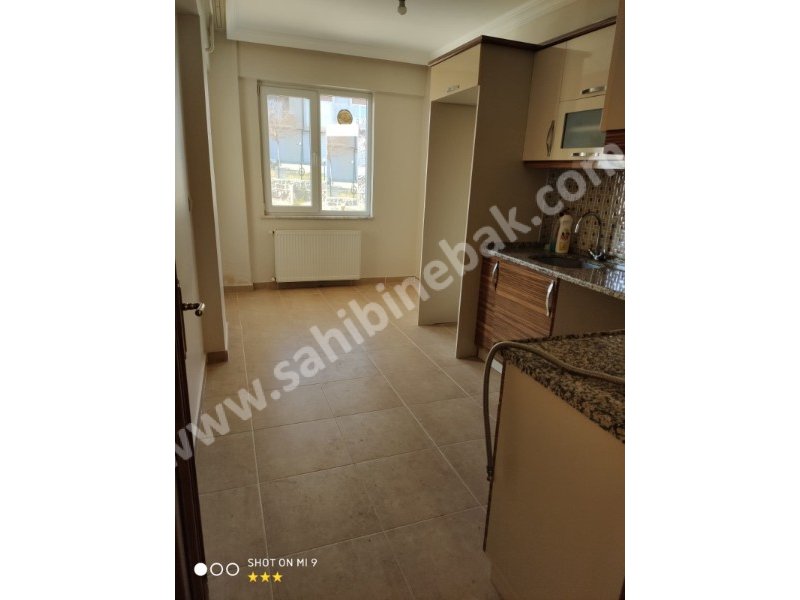 SAKARYA SERDİVAN KEMALPAŞA MAH. SATILIK KİRACI 3+1 DAİRE 150 M2