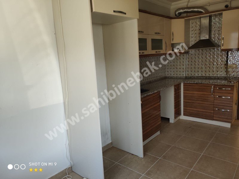 SAKARYA SERDİVAN KEMALPAŞA MAH. SATILIK KİRACI 3+1 DAİRE 150 M2