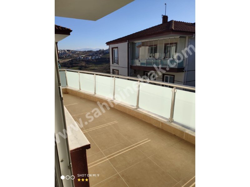 SAKARYA SERDİVAN KEMALPAŞA MAH. SATILIK KİRACI 3+1 DAİRE 150 M2