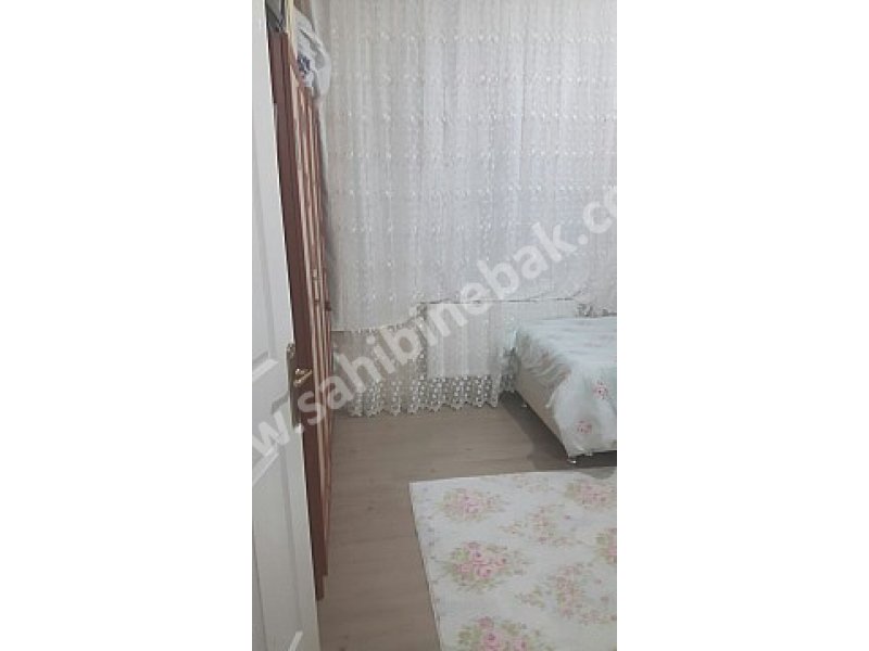 SAKARYA ADAPAZARI KORUCUK MAH SATILIK 2. KAT 3+1 DAİRE150 M2