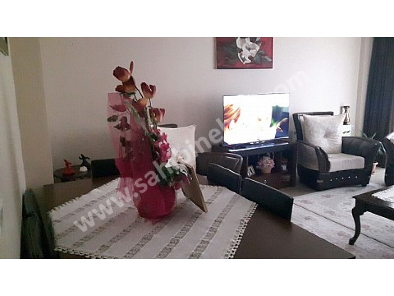 SAKARYA ADAPAZARI KORUCUK MAH SATILIK 2. KAT 3+1 DAİRE150 M2