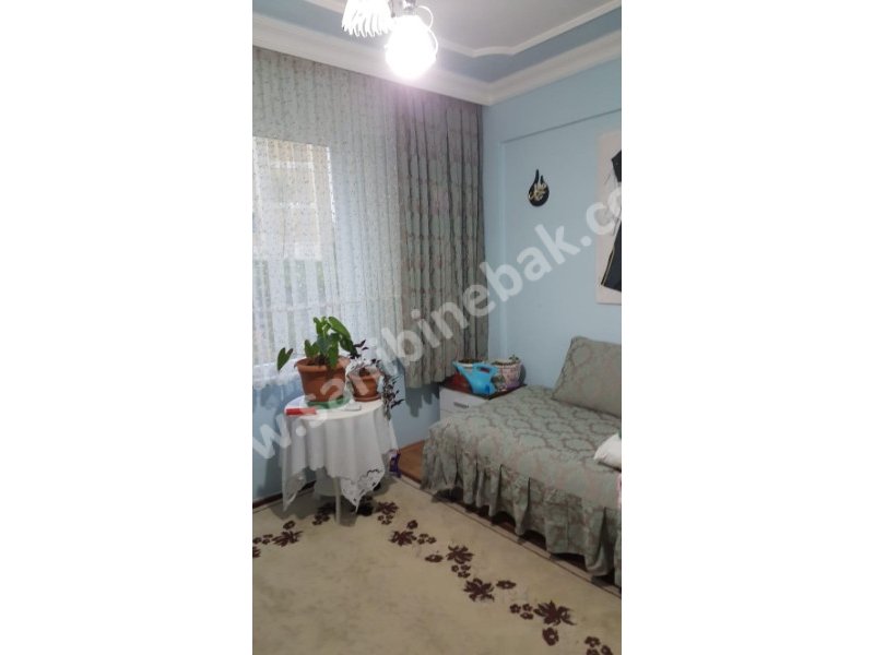 SAKARYA ADAPAZARI KORUCUK MAH SATILIK 2. KAT 3+1 DAİRE150 M2