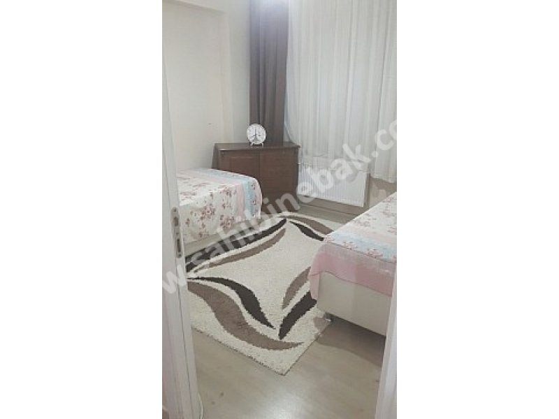 SAKARYA ADAPAZARI KORUCUK MAH SATILIK 2. KAT 3+1 DAİRE150 M2