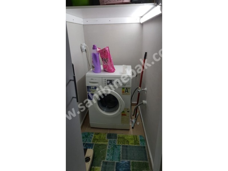 SAKARYA ADAPAZARI KORUCUK MAH SATILIK 2. KAT 3+1 DAİRE150 M2