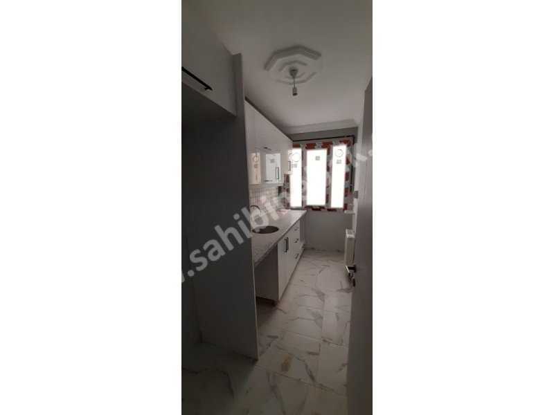 İstanbul Küçükçekmece Gültepe Mah. Sahibinden Satılık 2+1 Daire 80 m2