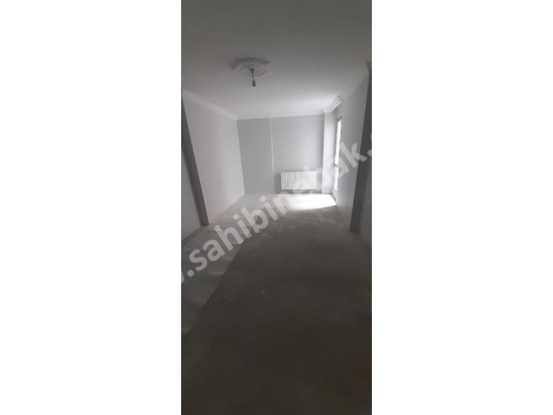 İstanbul Küçükçekmece Gültepe Mah. Sahibinden Satılık 2+1 Daire 80 m2