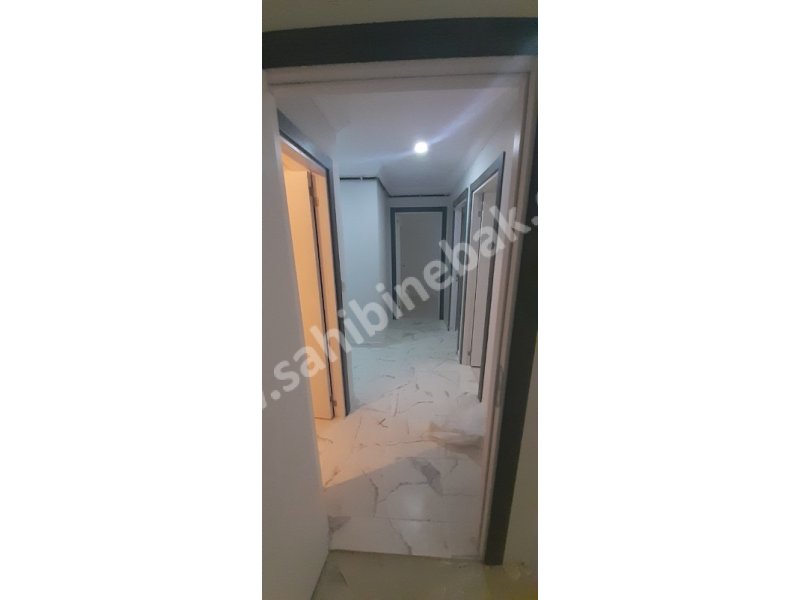 İstanbul Küçükçekmece Gültepe Mah. Sahibinden Satılık 2+1 Daire 80 m2