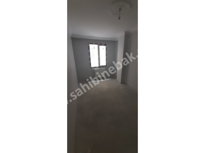 İstanbul Küçükçekmece Gültepe Mah. Sahibinden Satılık 2+1 Daire 80 m2