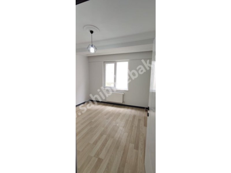 Eskişehir'de  Satılık 3+1 Daire 120 m² 