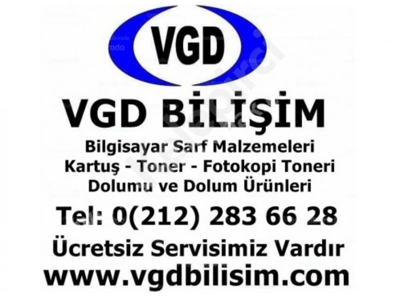 KAĞITHANE YAZICI BAKIM