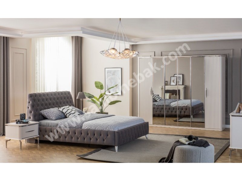 Cheap Furniture in Turkey - Home Furniture Models in Turkey with Prices (Manufac