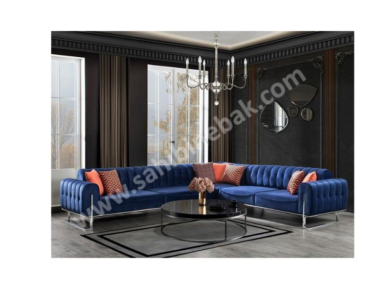 Best Turkish Furniture Brands - Turkey Inegol Bursa Cheap Furniture