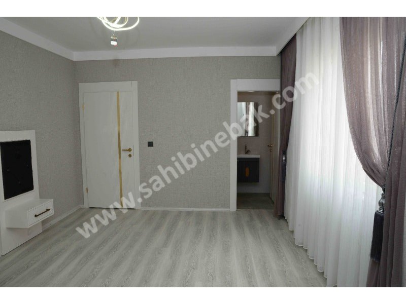 AKSARAY NAKKAŞ MAH. SATILIK 3+1 VE 4+1 DAİRELERİMİZ SATIŞTA