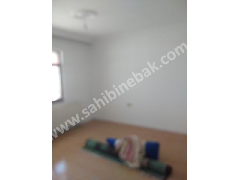 Amasya Merzifon Hacıbalı Mah. Satılık 6+3 Müstakil Ev 190 m2