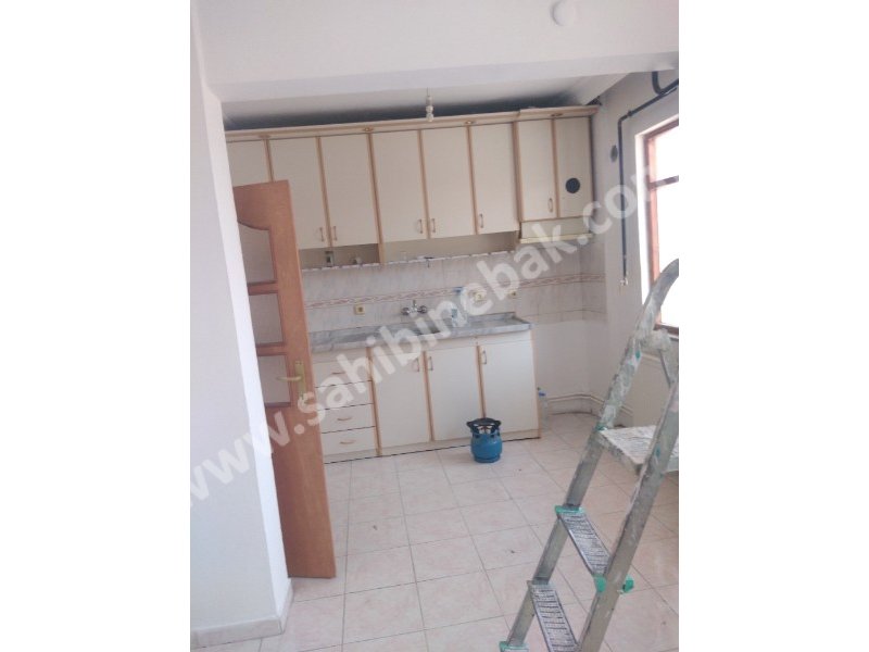 Amasya Merzifon Hacıbalı Mah. Satılık 6+3 Müstakil Ev 190 m2