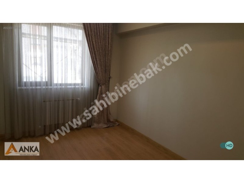 Malatya Yeşilyurt Tecde Mah. Satılık 10. Kat 5+1 Lüks Daire 240 m2