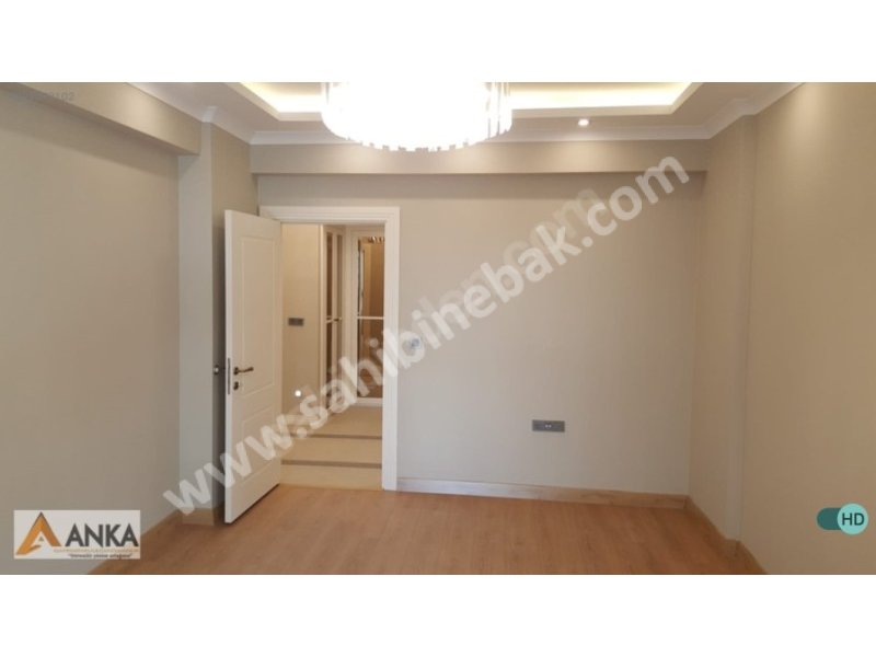 Malatya Yeşilyurt Tecde Mah. Satılık 10. Kat 5+1 Lüks Daire 240 m2